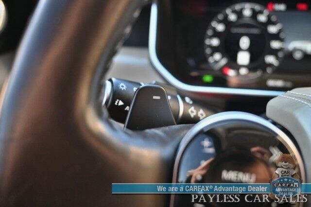 2018 Land Rover Range Rover Anchorage AK