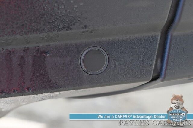 2018 Land Rover Range Rover Anchorage AK