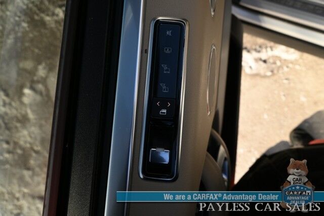 2018 Land Rover Range Rover Anchorage AK