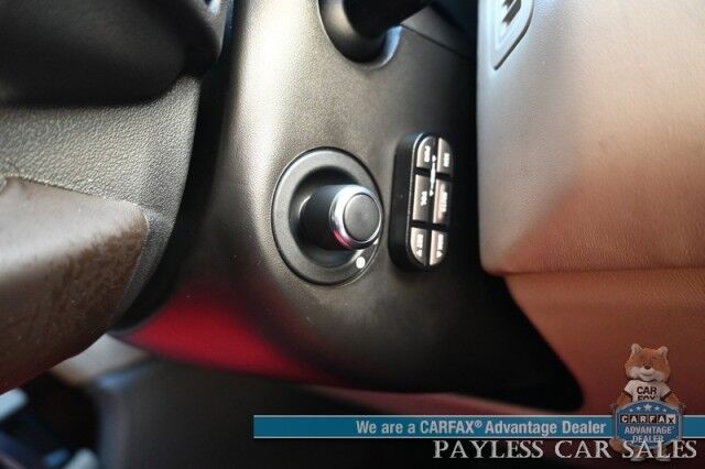 2018 Land Rover Range Rover Anchorage AK