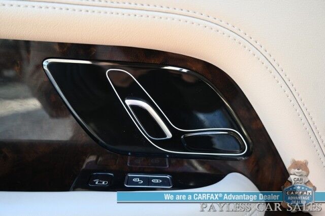 2018 Land Rover Range Rover Anchorage AK