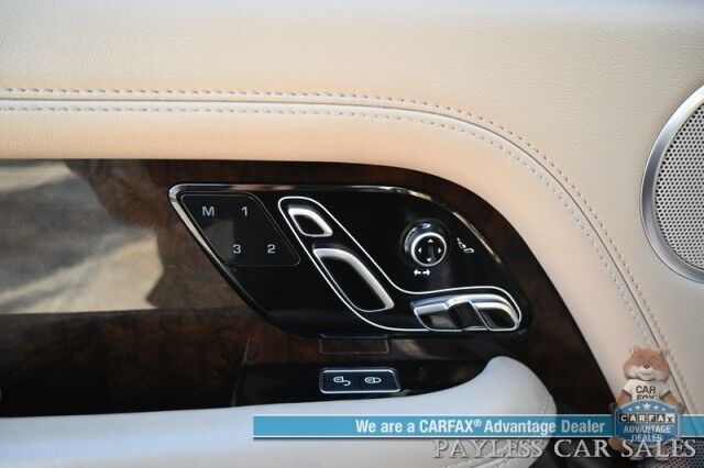 2018 Land Rover Range Rover Anchorage AK