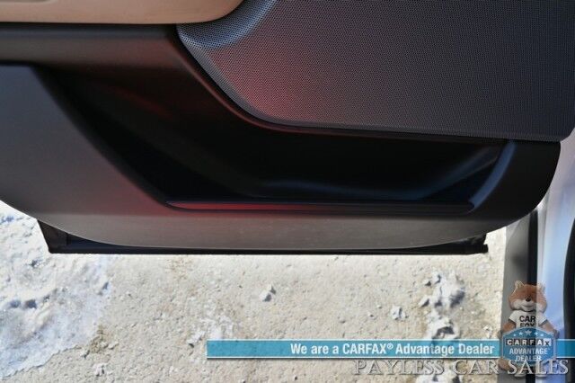 2018 Land Rover Range Rover Anchorage AK