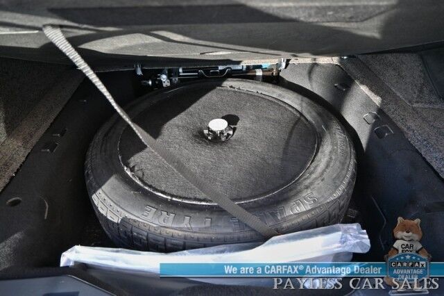 2018 Land Rover Range Rover Anchorage AK