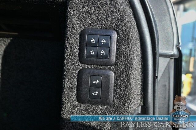 2018 Land Rover Range Rover Anchorage AK