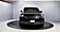 2018 Land Rover Range Rover  Glendale Heights IL