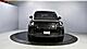 2018 Land Rover Range Rover  Glendale Heights IL