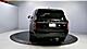 2018 Land Rover Range Rover  Glendale Heights IL