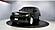 2018 Land Rover Range Rover  Glendale Heights IL