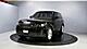 2018 Land Rover Range Rover  Glendale Heights IL