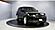 2018 Land Rover Range Rover  Glendale Heights IL
