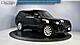 2018 Land Rover Range Rover  Glendale Heights IL