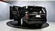 2018 Land Rover Range Rover  Glendale Heights IL