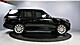 2018 Land Rover Range Rover  Glendale Heights IL