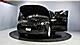 2018 Land Rover Range Rover  Glendale Heights IL