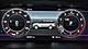 2018 Land Rover Range Rover  Glendale Heights IL