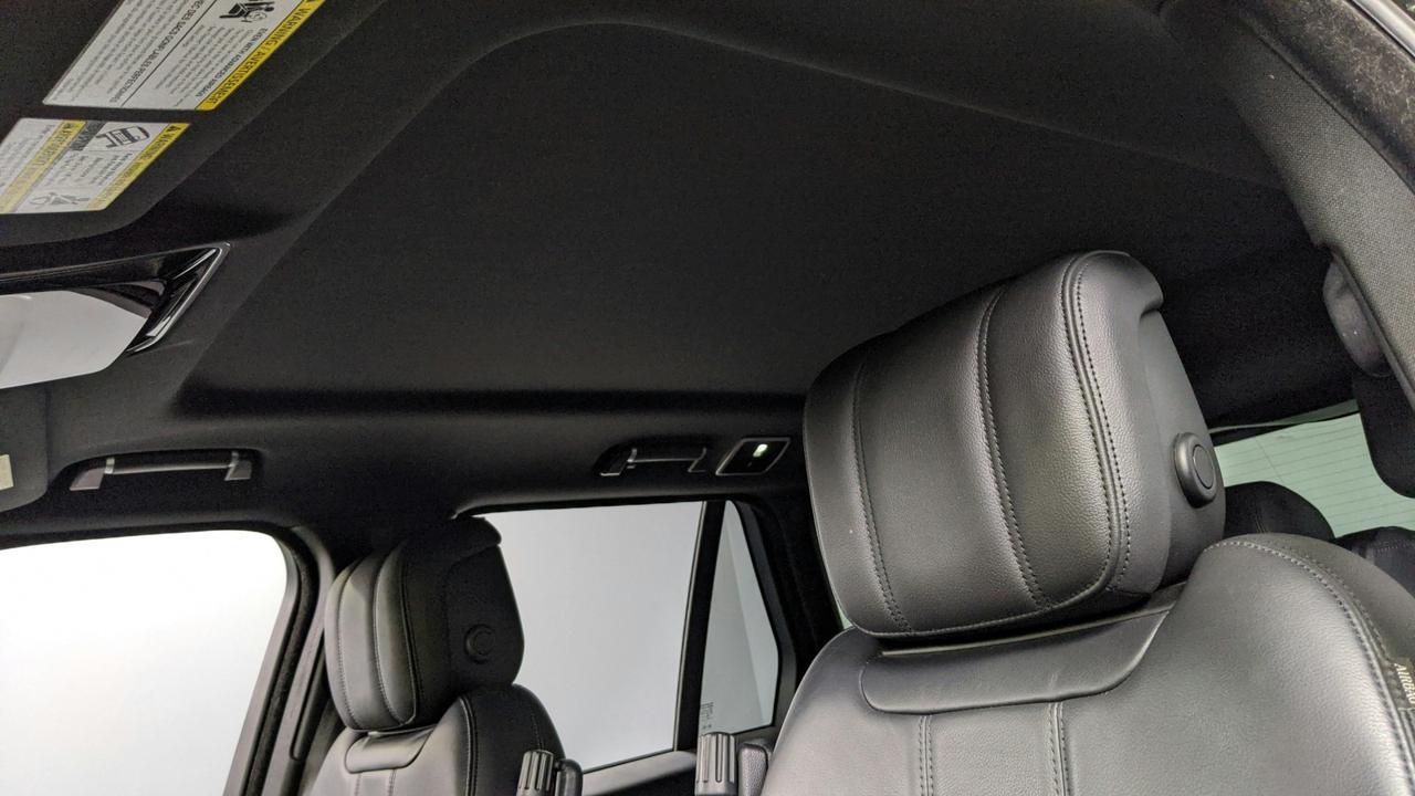 2018 Land Rover Range Rover  Glendale Heights IL