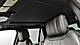 2018 Land Rover Range Rover  Glendale Heights IL