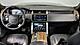 2018 Land Rover Range Rover  Glendale Heights IL