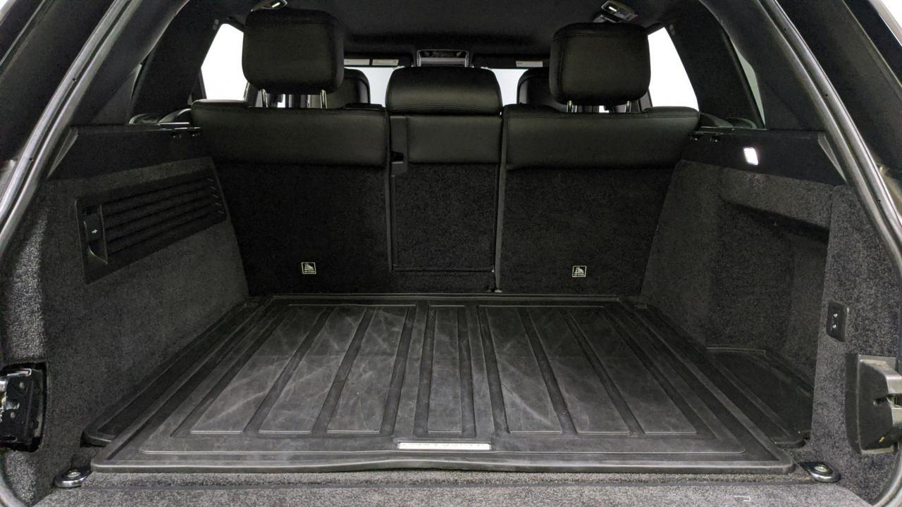 2018 Land Rover Range Rover  Glendale Heights IL