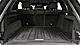 2018 Land Rover Range Rover  Glendale Heights IL