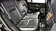 2018 Land Rover Range Rover  Glendale Heights IL