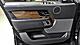 2018 Land Rover Range Rover  Glendale Heights IL