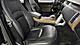 2018 Land Rover Range Rover  Glendale Heights IL