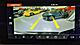2018 Land Rover Range Rover  Glendale Heights IL