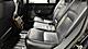 2018 Land Rover Range Rover  Glendale Heights IL