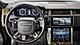 2018 Land Rover Range Rover  Glendale Heights IL