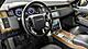 2018 Land Rover Range Rover  Glendale Heights IL