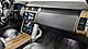 2018 Land Rover Range Rover  Glendale Heights IL