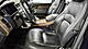 2018 Land Rover Range Rover  Glendale Heights IL