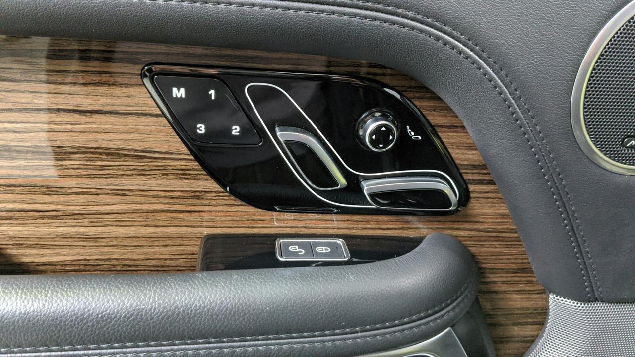 2018 Land Rover Range Rover  Glendale Heights IL