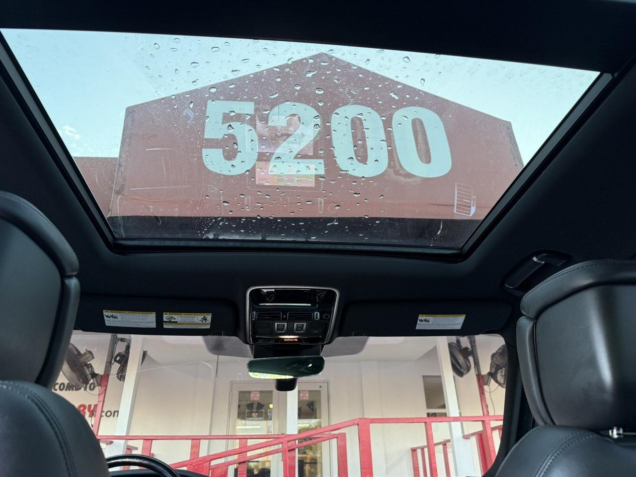 View 20