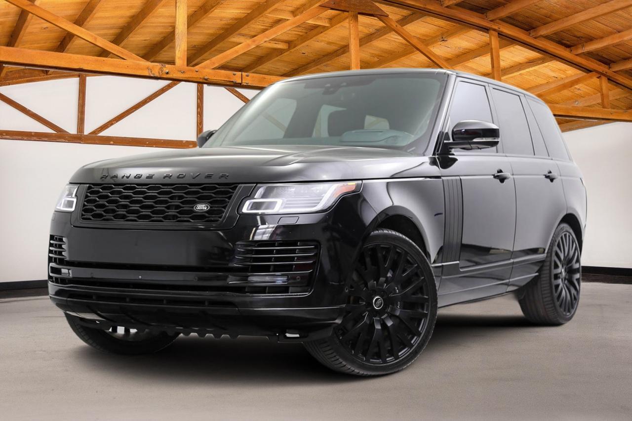 Find Land Rover for sale in Newport Beach CA