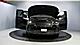 2018 Land Rover Range Rover  St. Charles  IL