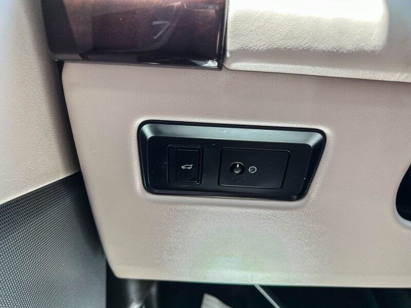 2018 Land Rover Range Rover Wilmington NC