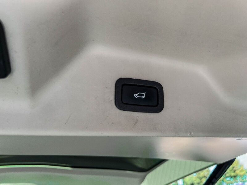 2018 Land Rover Range Rover Wilmington NC