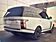 2018 Land Rover Range Rover 3.0L V6 Supercharged HSE Dallas TX
