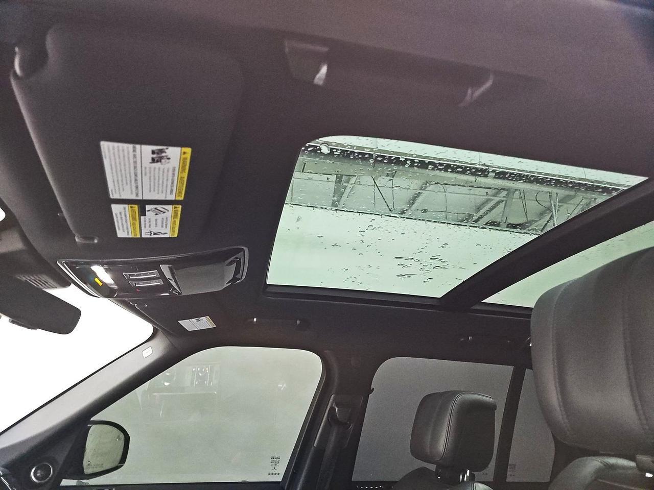 2018 Land Rover Range Rover 3.0L V6 Supercharged HSE Soft Close Doors Ventilated Seats Portland OR