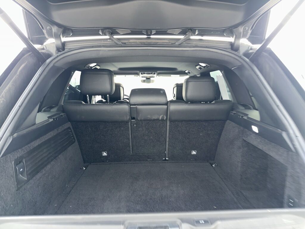 2018 Land Rover Range Rover 3.0L V6 Supercharged West Valley UT