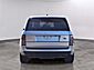 2018 Land Rover Range Rover 5.0L V8 Supercharged Oshkosh WI
