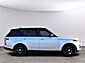 2018 Land Rover Range Rover 5.0L V8 Supercharged Oshkosh WI
