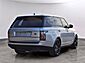 2018 Land Rover Range Rover 5.0L V8 Supercharged Oshkosh WI