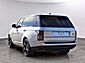 2018 Land Rover Range Rover 5.0L V8 Supercharged Oshkosh WI