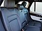 2018 Land Rover Range Rover 5.0L V8 Supercharged Oshkosh WI
