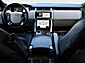 2018 Land Rover Range Rover 5.0L V8 Supercharged Oshkosh WI