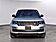 2018 Land Rover Range Rover 5.0L V8 Supercharged Oshkosh WI
